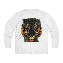 Load image into Gallery viewer, Men&#39;s Long Sleeve Moisture Absorbing Tee