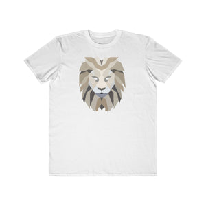 Men's Lightweight Fashion Tee